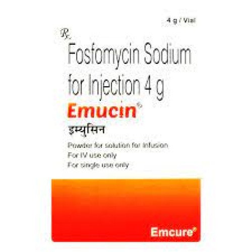 emucin-4gm-injection_1774268467_375.jpg