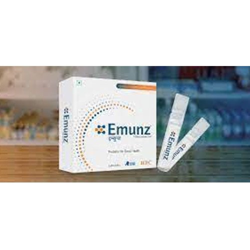 emunz-oral-suspension_1773984033_818.jpg