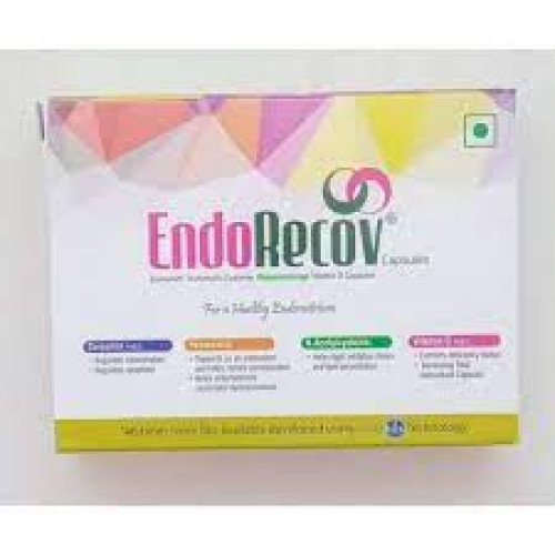 endorecov-capsule-10-s_1773930893_519.jpg
