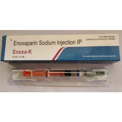 enoxa-k-60mg-injection18.jpg