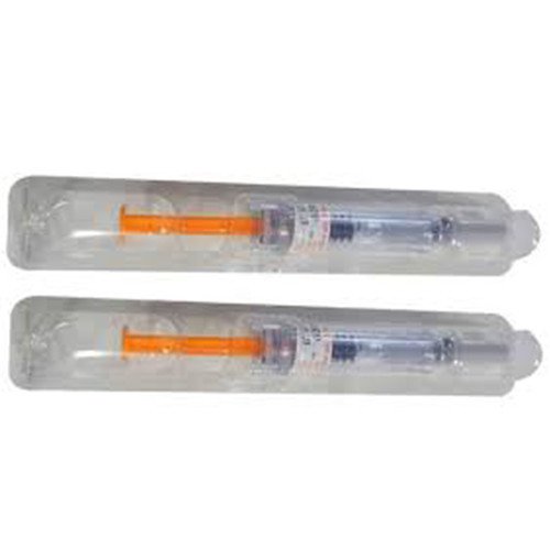 enoxapride-60mg-injection43.jpg