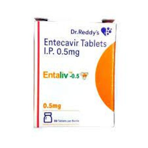 entaliv-0-5mg-tablet_1774713148_502.jpg