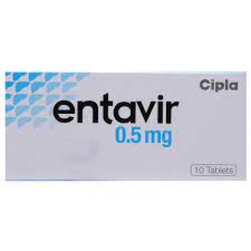 entavir-0-5-mg-tablet_1775803760_473.jpg