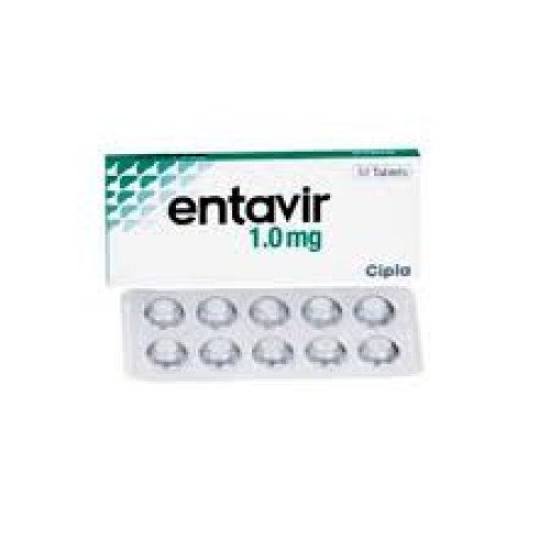 entavir-1mg-tablet_1774711909_518.jpg