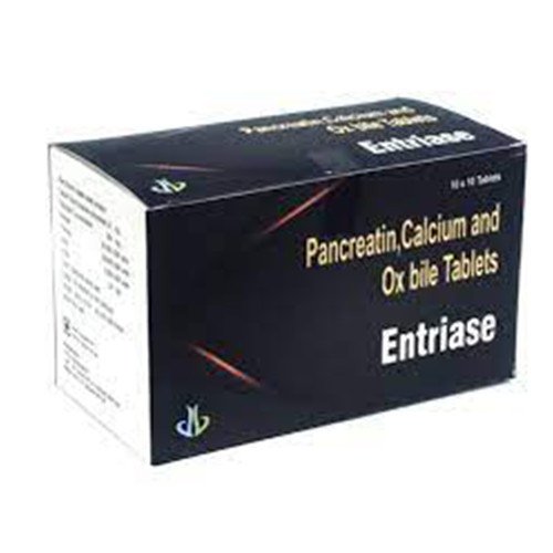 entriase-tablet_1773984049_395.jpg