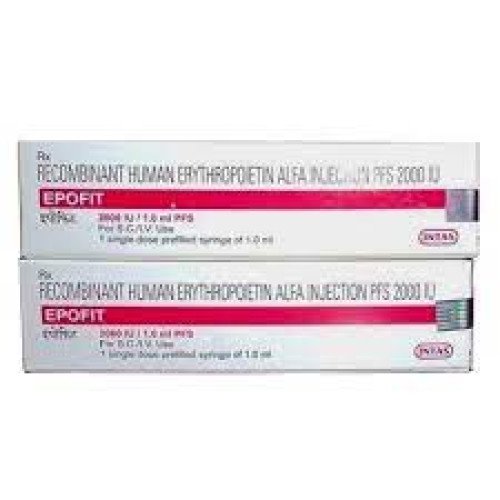 epofit-2000-iu-injection_1775726056_269.jpg