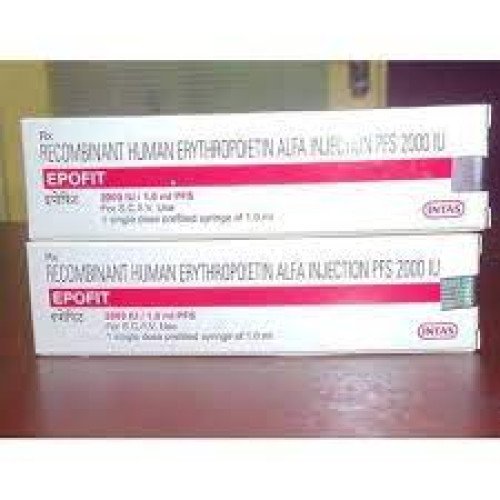 epofit-20000-iu-vial_1775726080_597.jpg