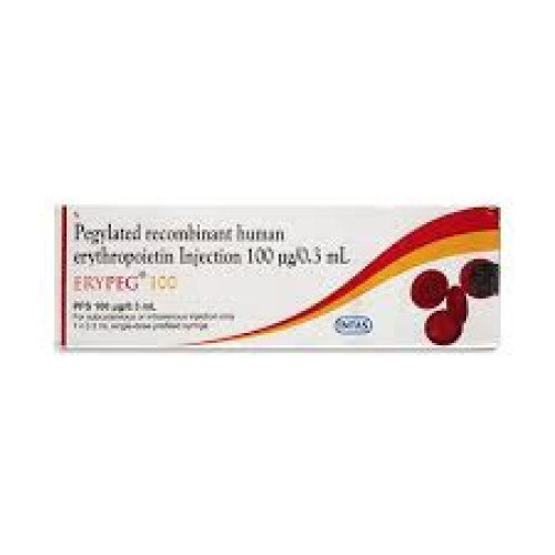 erypeg-100-mcg-pfs_1775726121_570.jpg
