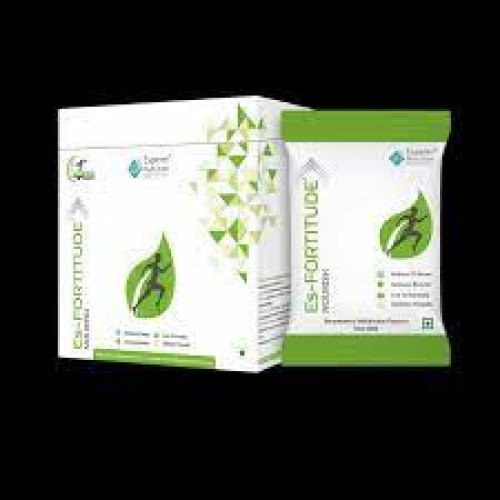 es-fortitude-recover-sachet_1773986228_490.jpg