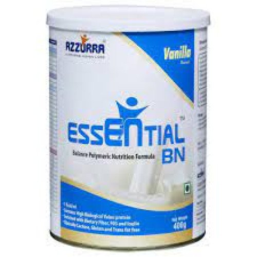 essential-bn-vanilla-400gm-powder96_1773929700_234.jpg