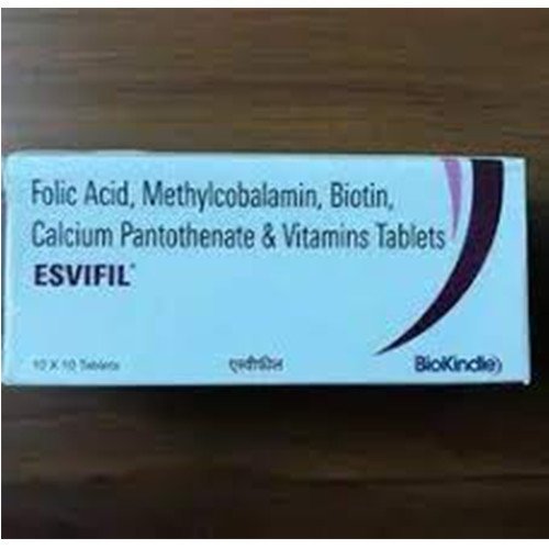 esvifil-tablet_1773929135_158.jpg