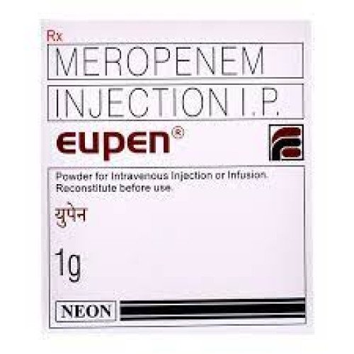 eupen-1gm-injection_1774269826_442.jpg