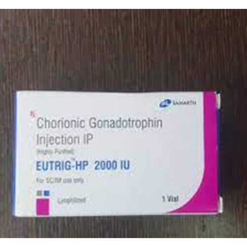 eutrig-hp-2000iu-injection_1774076657_764.jpg