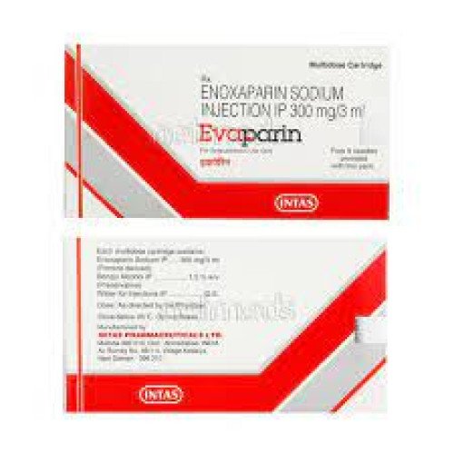 evaparin-300mg-injection99.jpg