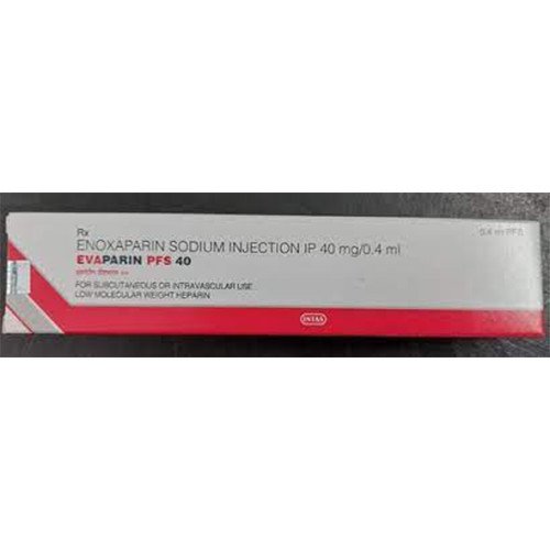 evaparin-40mg-injection38.jpg