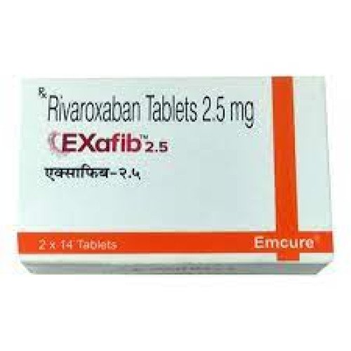 exafib-2-5mg-tablet37.jpg