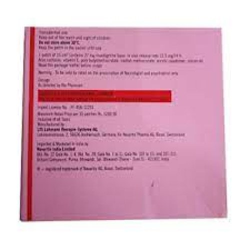 exelon-patch-15-13-3mg-patch_1773736006_998.jpg