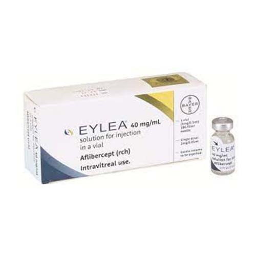 eylea-40mg-injection53.jpg