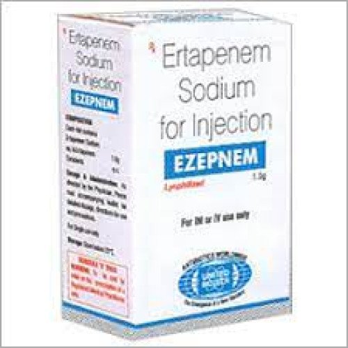 ezepnem-1gm-injection99_1774076682_813.jpg