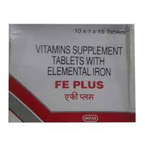 fe-plus-tablet_1773984127_319.jpg