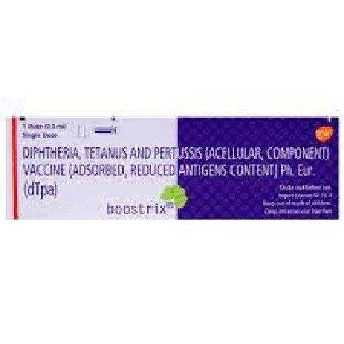 fenoxene-10mg-capsule74_1773739241_950.jpg