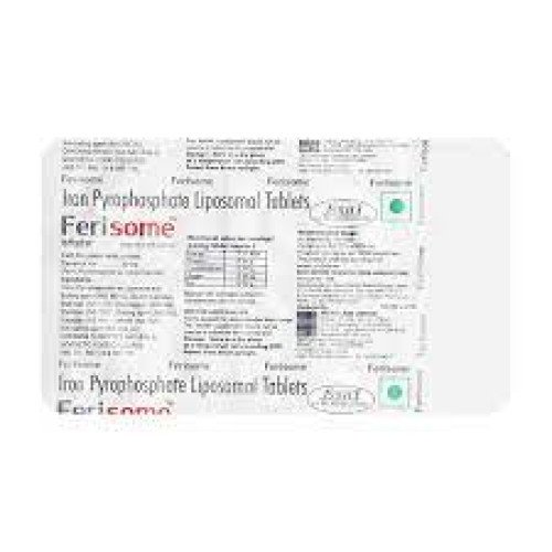 ferisome-tablet_1773984161_506.jpg
