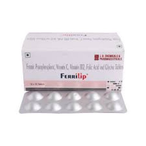 ferrilip-tablet_1773984195_794.jpg