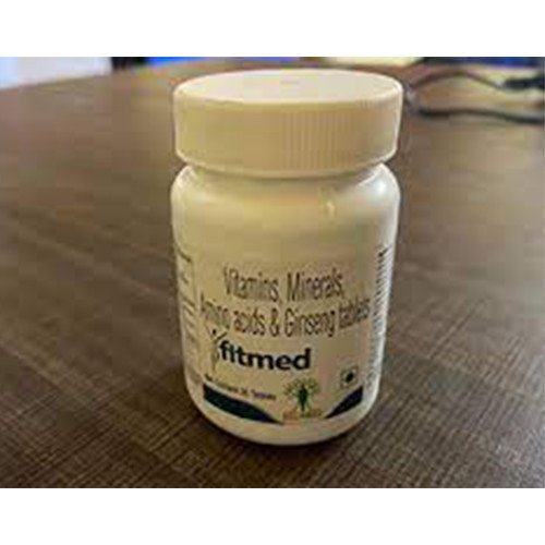 fitmed-tablet_1773929164_608.jpg