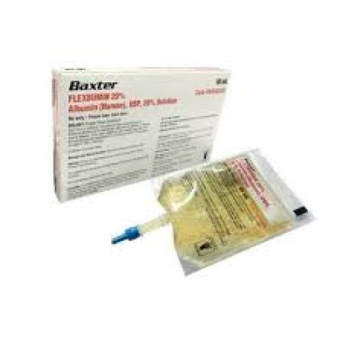 flexbumin-20-injection-100ml21_1775554194_810.jpg