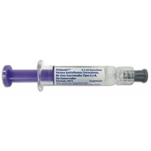 flu-quadri-injection_1773069260_883.jpg