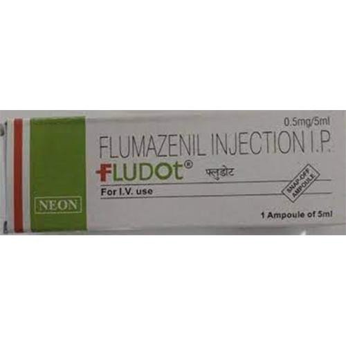 fludot-0-5mg-injection50.jpg