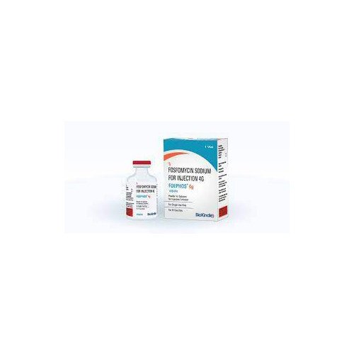 foephos-4gm-injection_1774331481_535.jpg