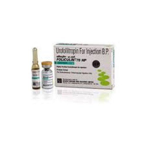 foliculin-hp-75iu-injection_1774076734_898.jpg