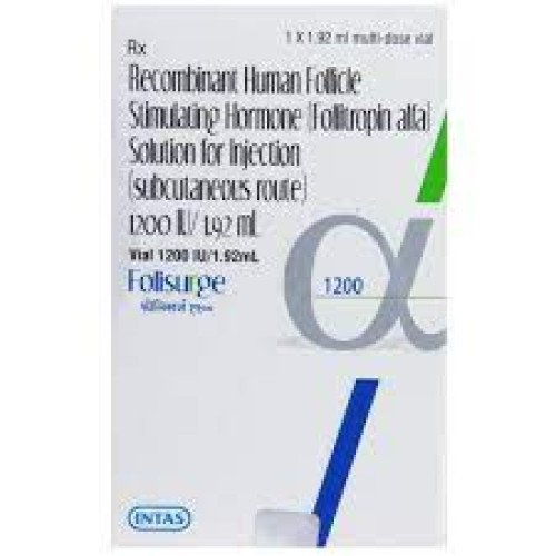 folisurge-1200iu-injection_1774076761_905.jpg