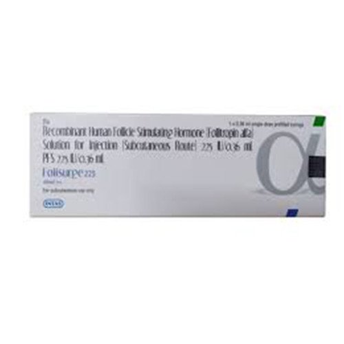 folisurge-225iu-injection_1774076775_791.jpg
