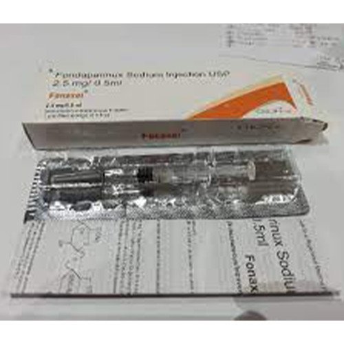 fonaxel-2-5mg-injection43.jpg