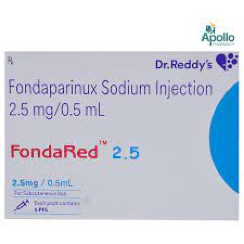 fondared-2-5mg-injection96.jpg