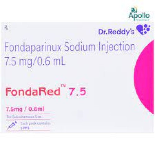 fondared-7-5mg-injection14.jpg
