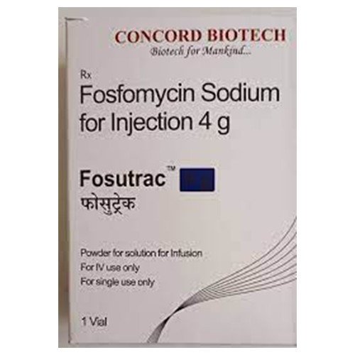 fosutrac-4gm-injection_1774270055_733.jpg