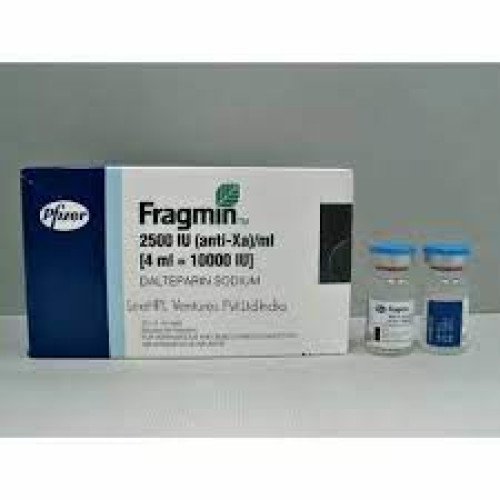 fragmin-2500iu-injection_1774509026_762.jpg