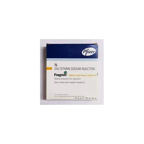 fragmin-5000iu-injection_1774509037_298.jpg