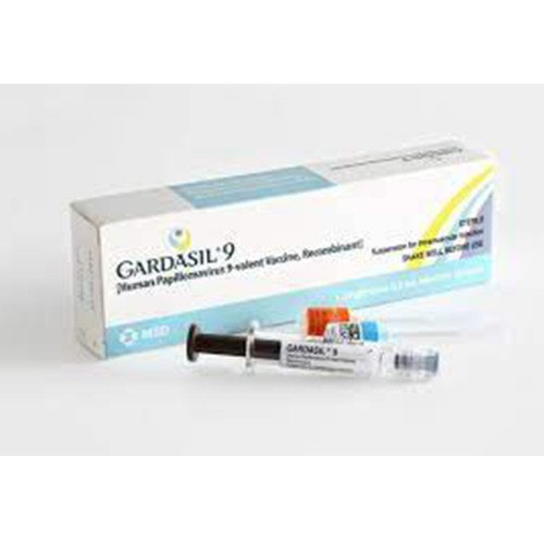 gardasil-9-0-5ml-injection_1773070392_579.jpg