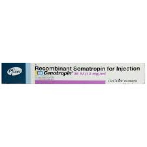 genotropin-12mg-ml-36iu-injection31.jpg