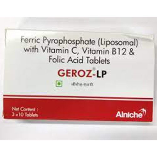 geroz-lp-tablet_1773929189_483.jpg