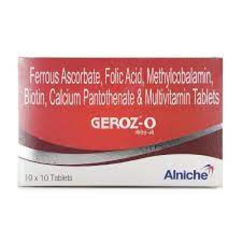 geroz-o-tablet_1773984262_711.jpg