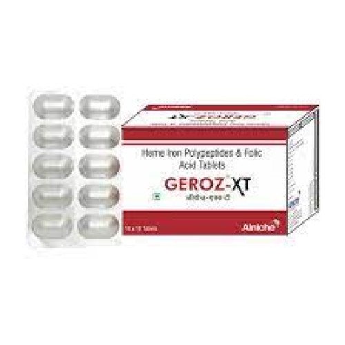 geroz-xt-tablet_1773929204_182.jpg