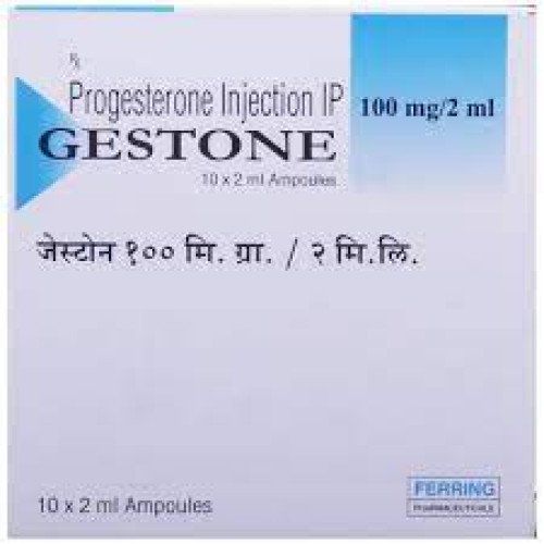 gestinova-powder-sachet_1773985617_639.jpg