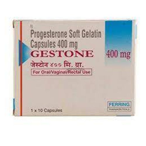 gestone-400mg-capsule_1773985642_720.jpg