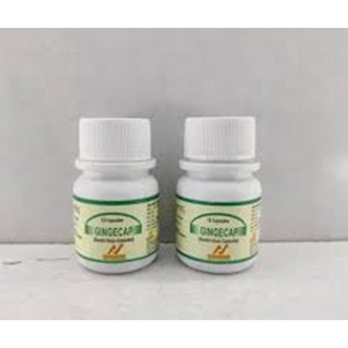 gingecap-capsule_1773929505_426.jpg