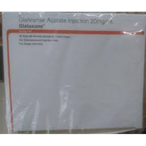 glataxone-20mg-injection21_1773737200_277.jpg